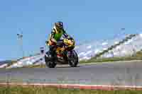May-2024;motorbikes;no-limits;peter-wileman-photography;portimao;portugal;trackday-digital-images